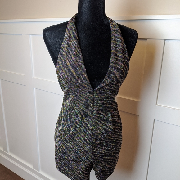 Zara - Picture 5 of 8